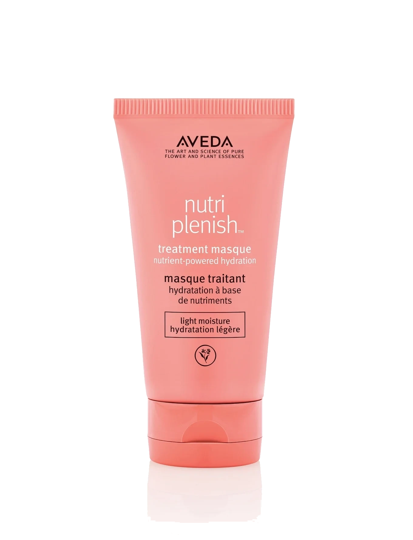 Aveda Nutriplenish Treatment Masque Light Moisture 150 ml