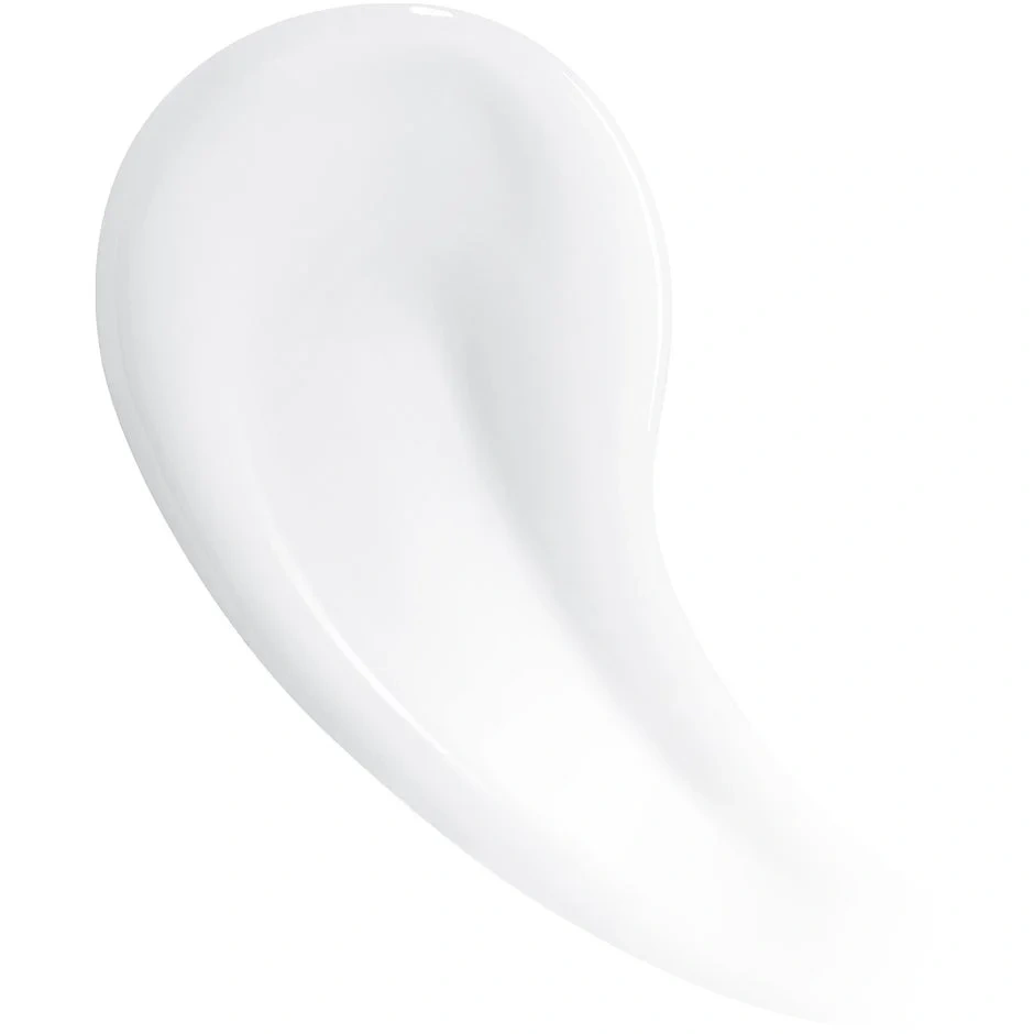 Lancôme Visionnaire +
