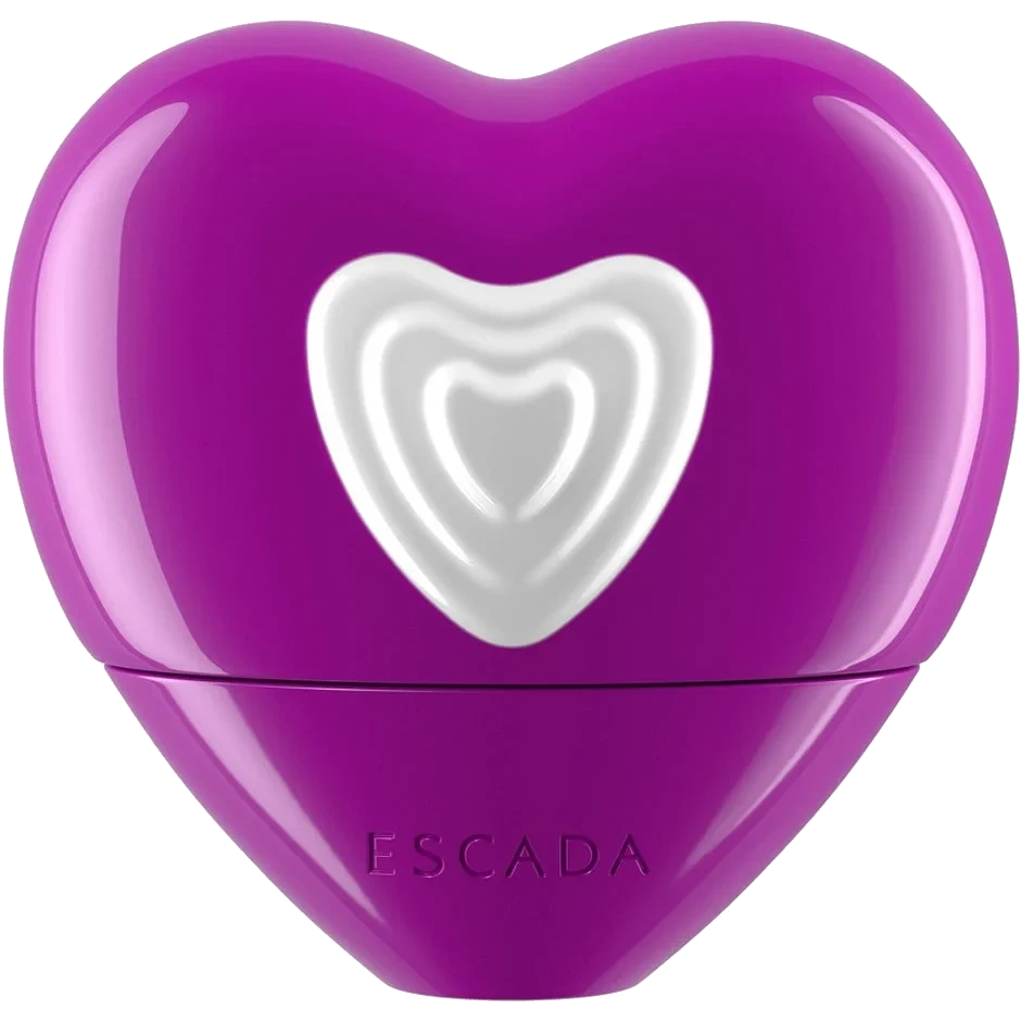 Escada Party Love