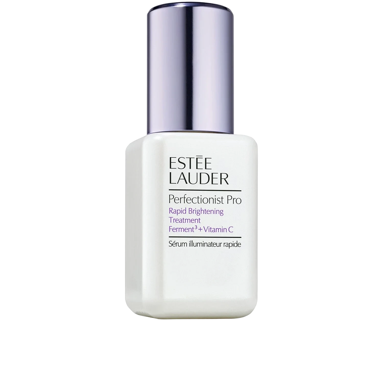 Estée Lauder Perfectionist Pro Rapid Brightening Treatment
