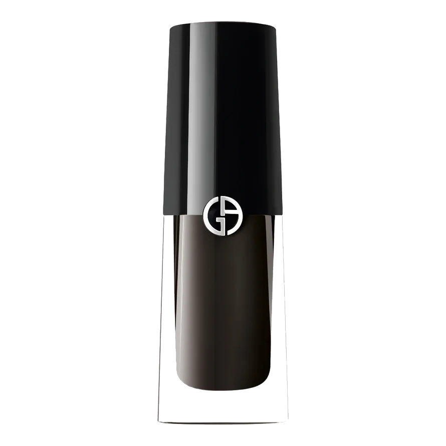 Armani Eye Tint 99M Midnight