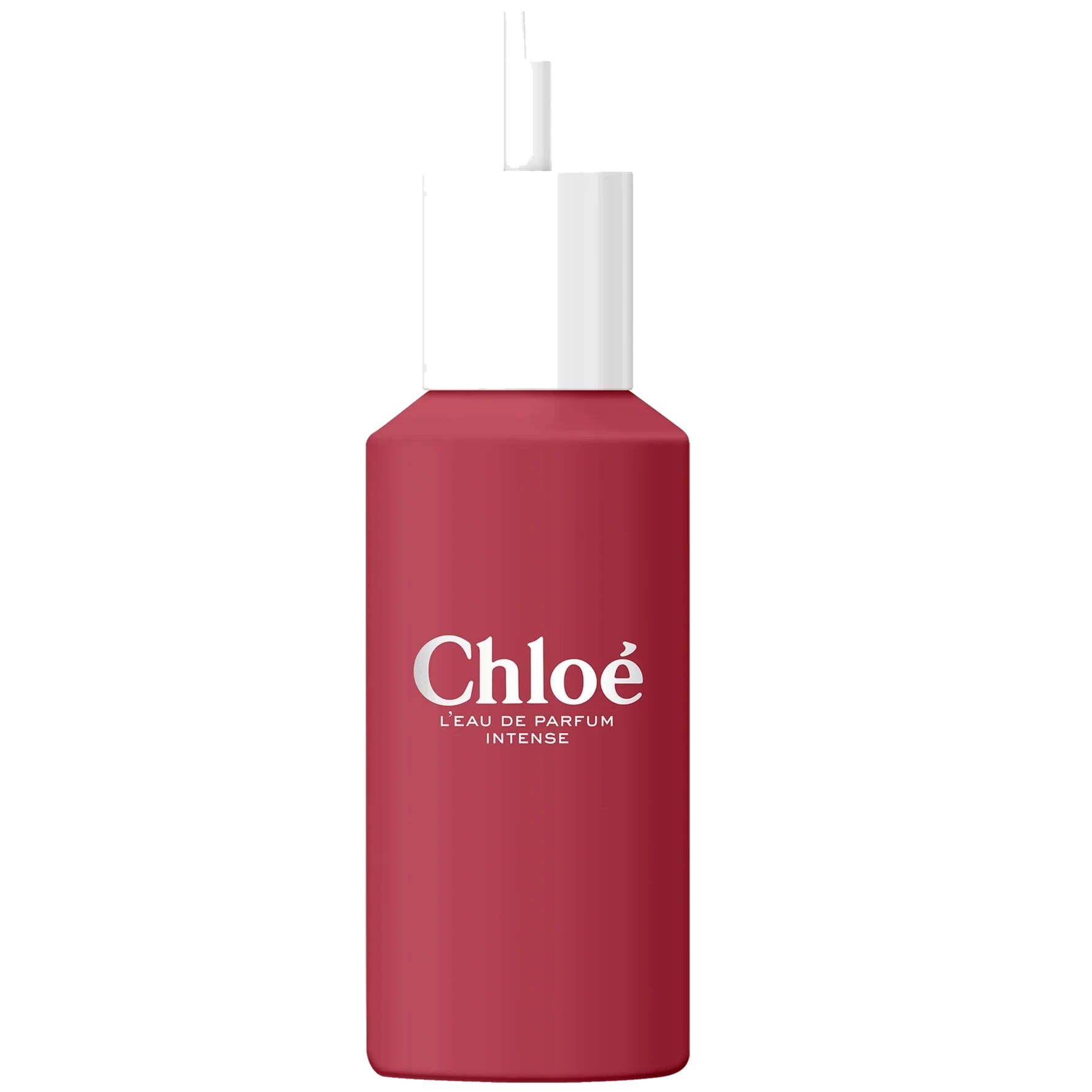 Chloé L'Eau de Parfum Intense 150 ml, Refill
