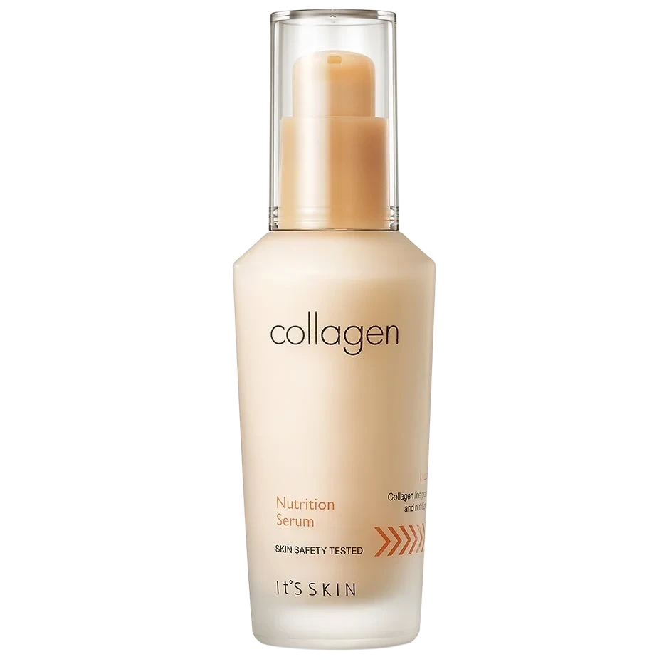 It'S SKIN Collagen Nutrition Serum