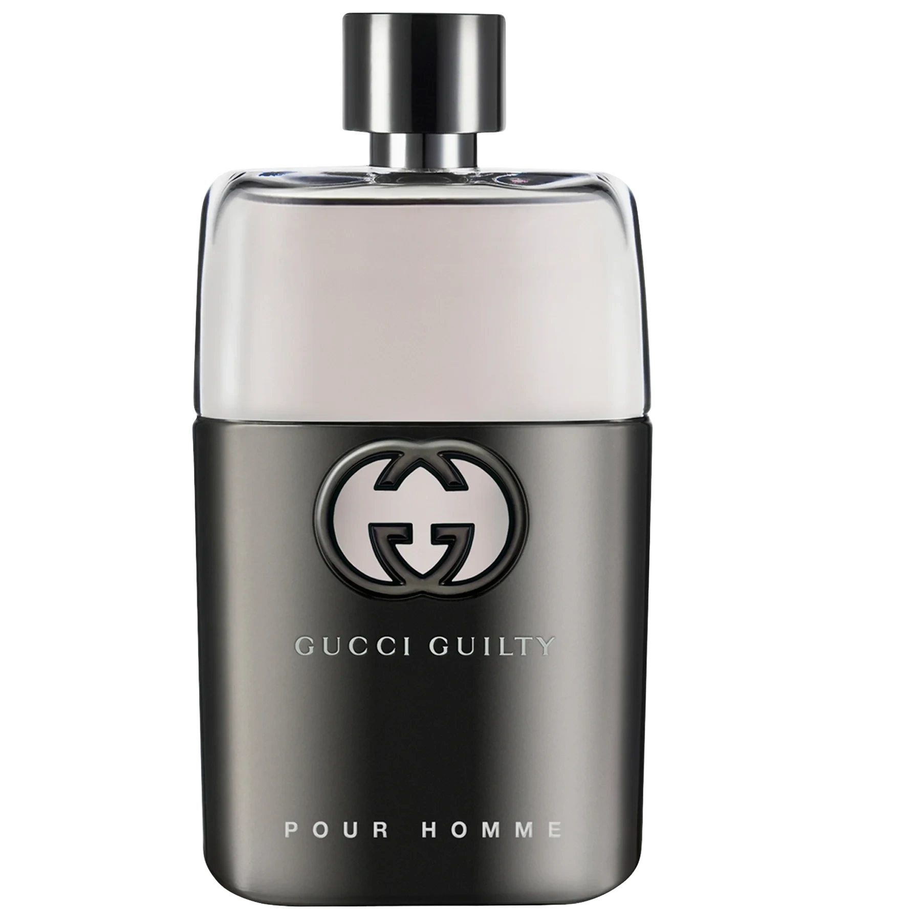 Gucci Guilty Pour Homme Eau de Toilette 90 ml