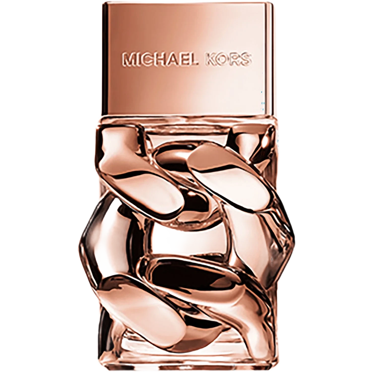 Michael Kors Pour Femme Absolu
