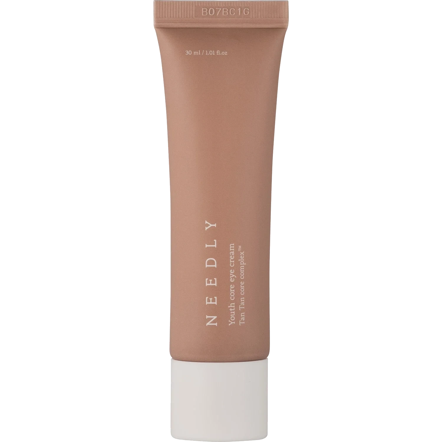 NEEDLY Youth Core Eye Cream