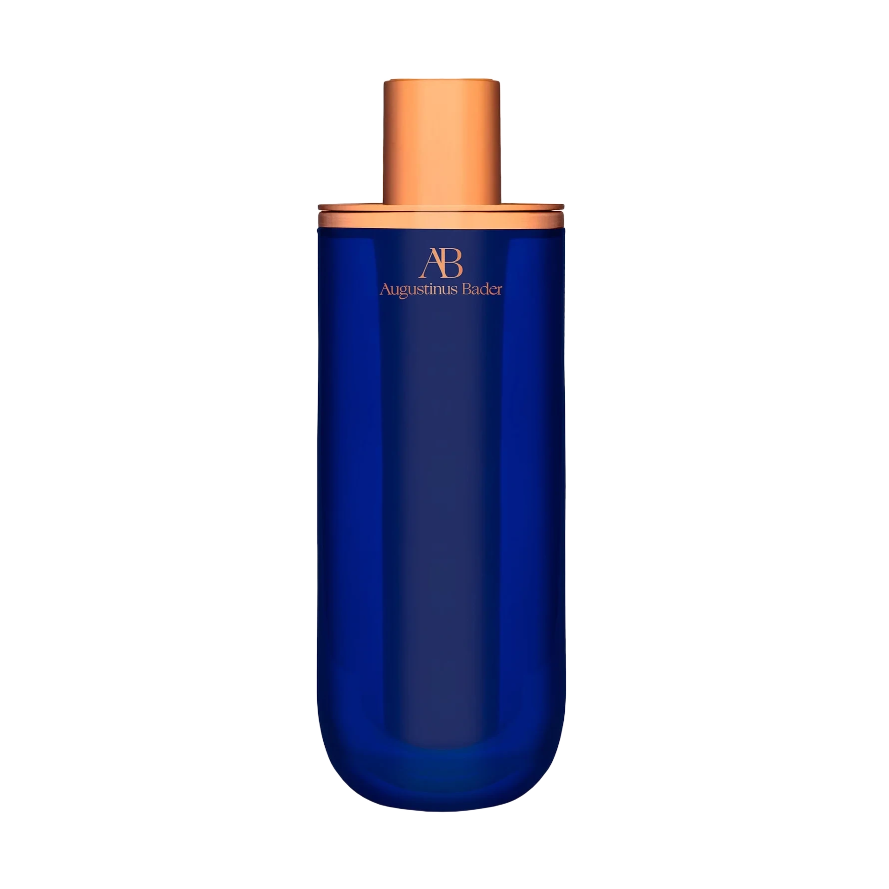 Augustinus Bader The Serum 30 ml