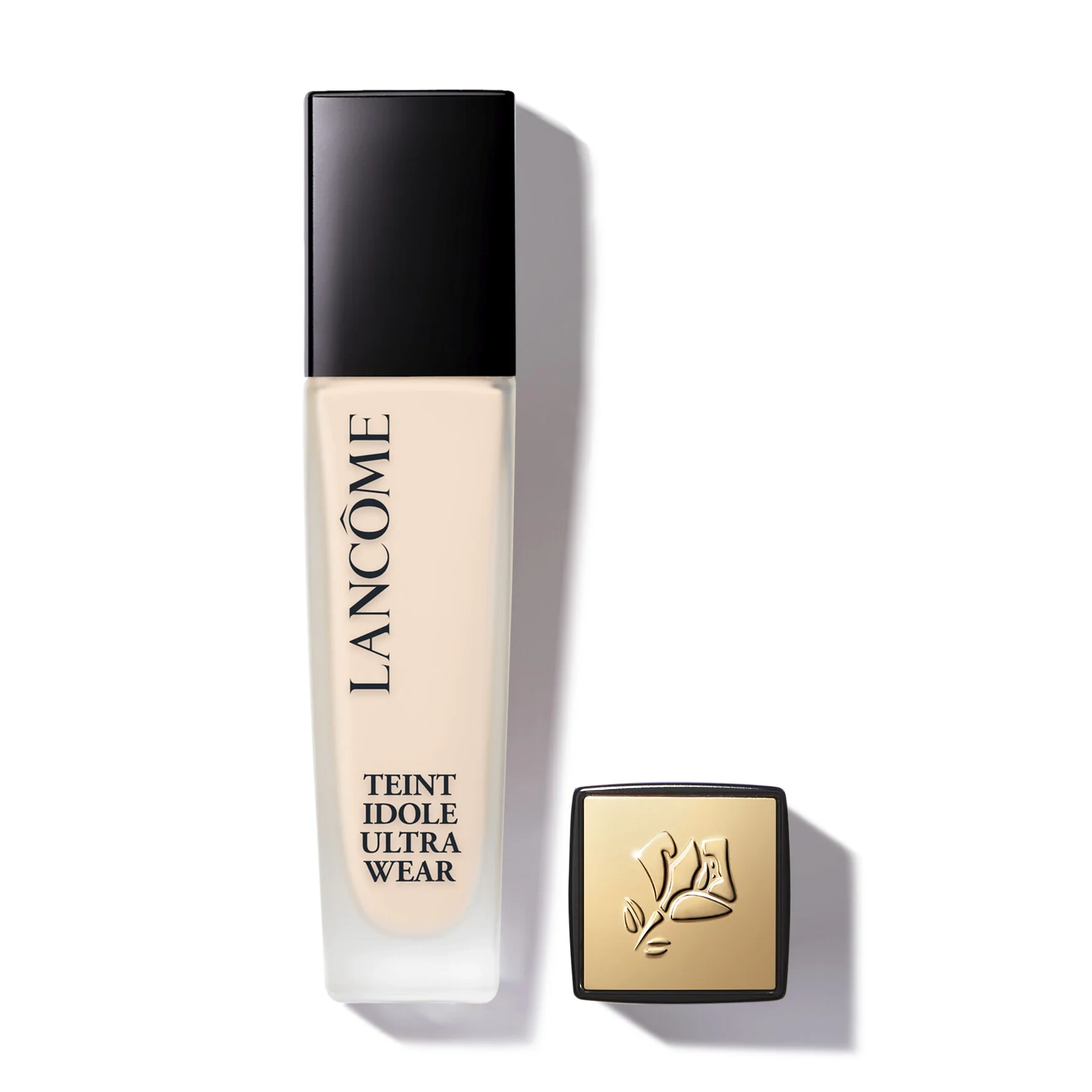 Lancôme Teint Idôle Ultra Wear Foundation 090N