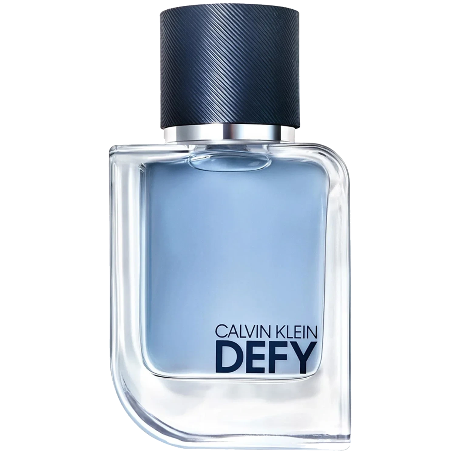 Calvin Klein Defy
