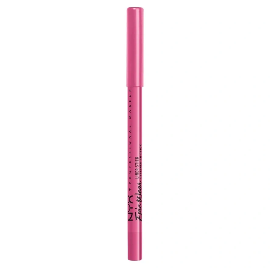 NYX PROFESSIONAL MAKEUP Epic Wear Liner Stick 19 Pink Spirit
