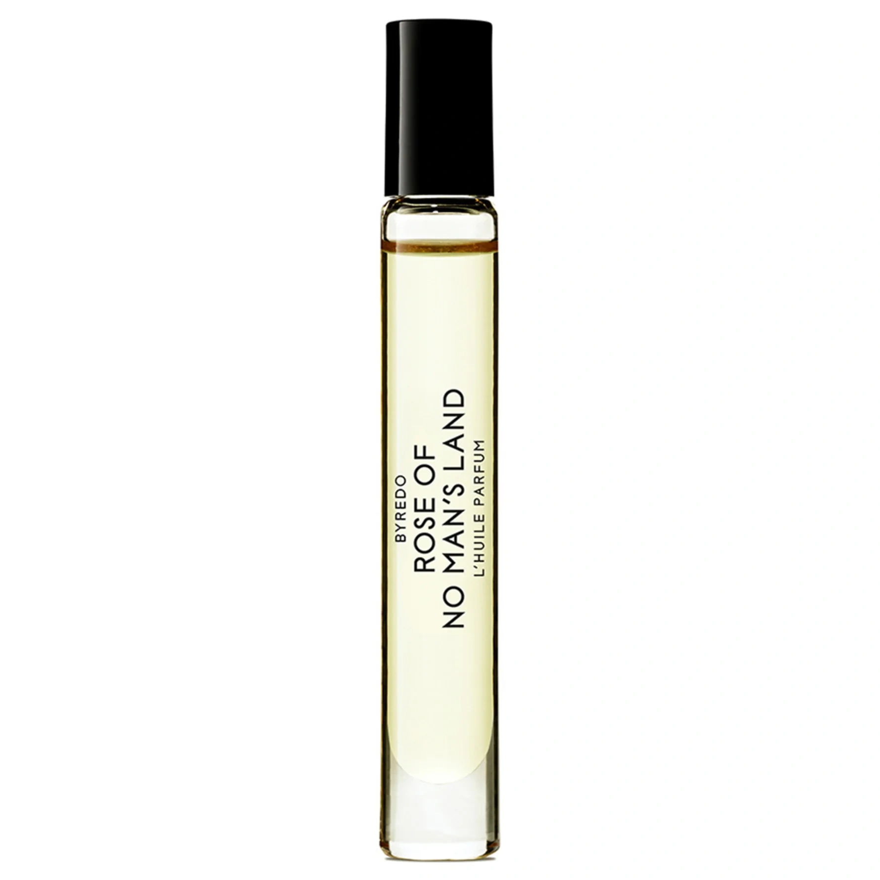 BYREDO Rose Of No Man's Land Roll-On Perfumed Oil 7,5 ml