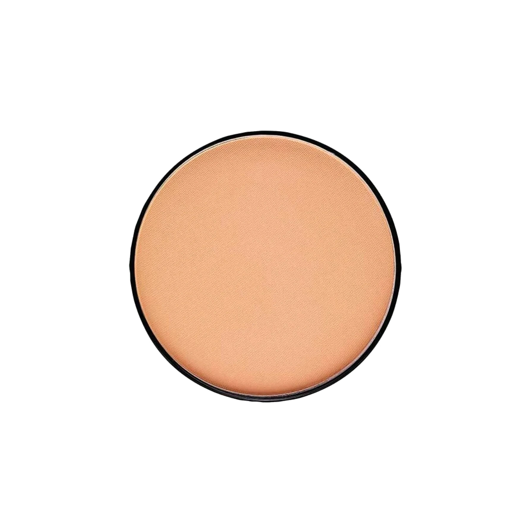 ARTDECO High Definition Compact Powder Refill 3 Soft Cream