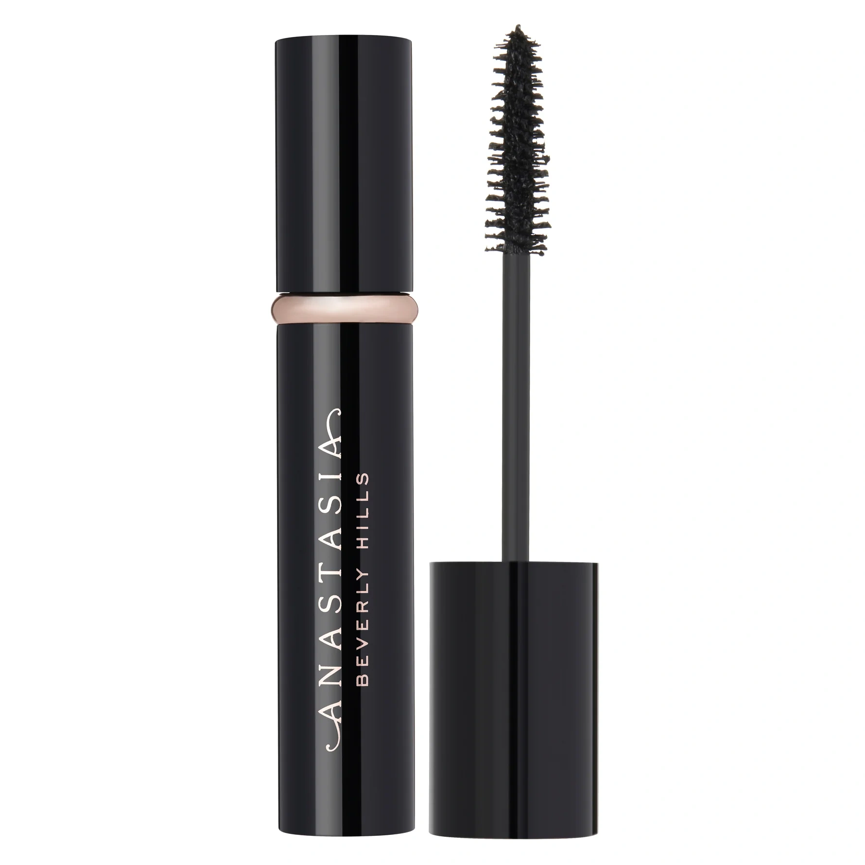 Anastasia Beverly Hills Lash Sculpt Mascara Black