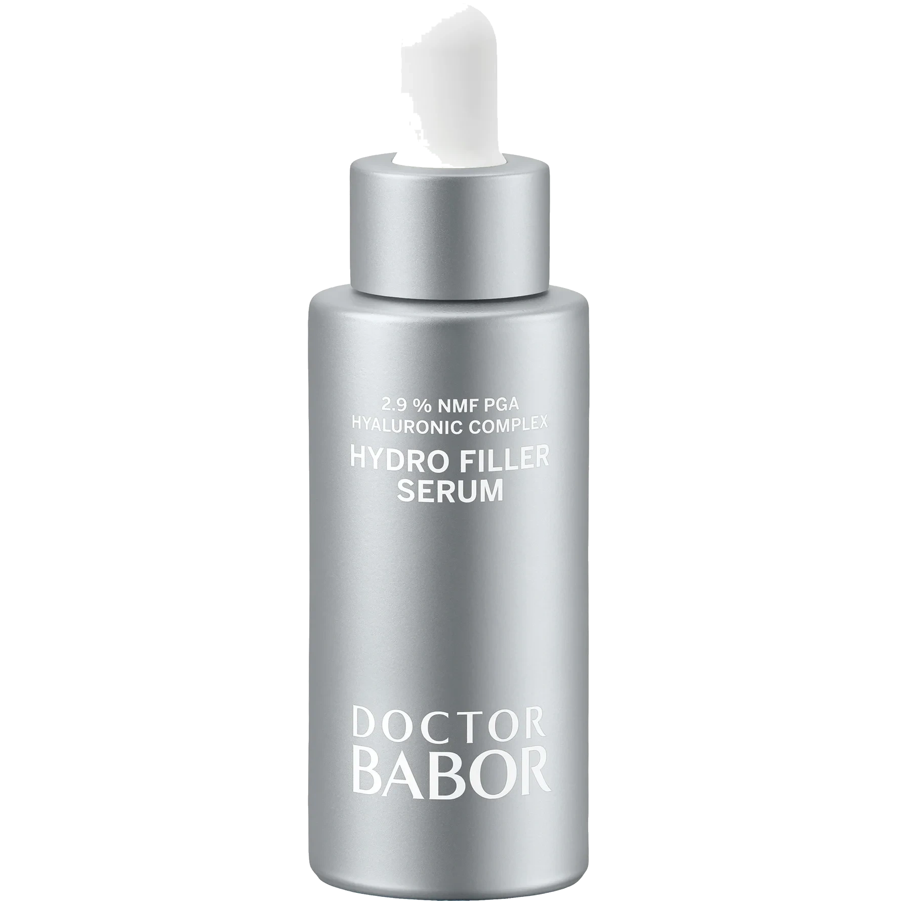 DOCTOR BABOR Hydro Filler Serum 30 ml