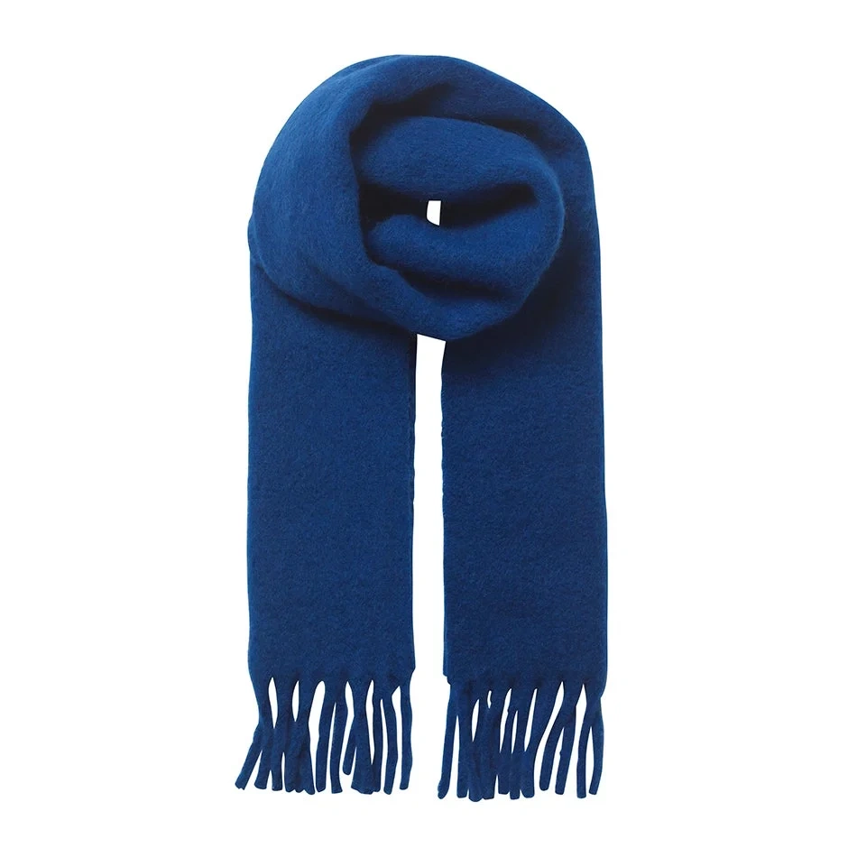 Becksöndergaard Yuta Scarf