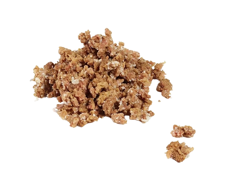 Kjøttdeig stekt ca5kg kg