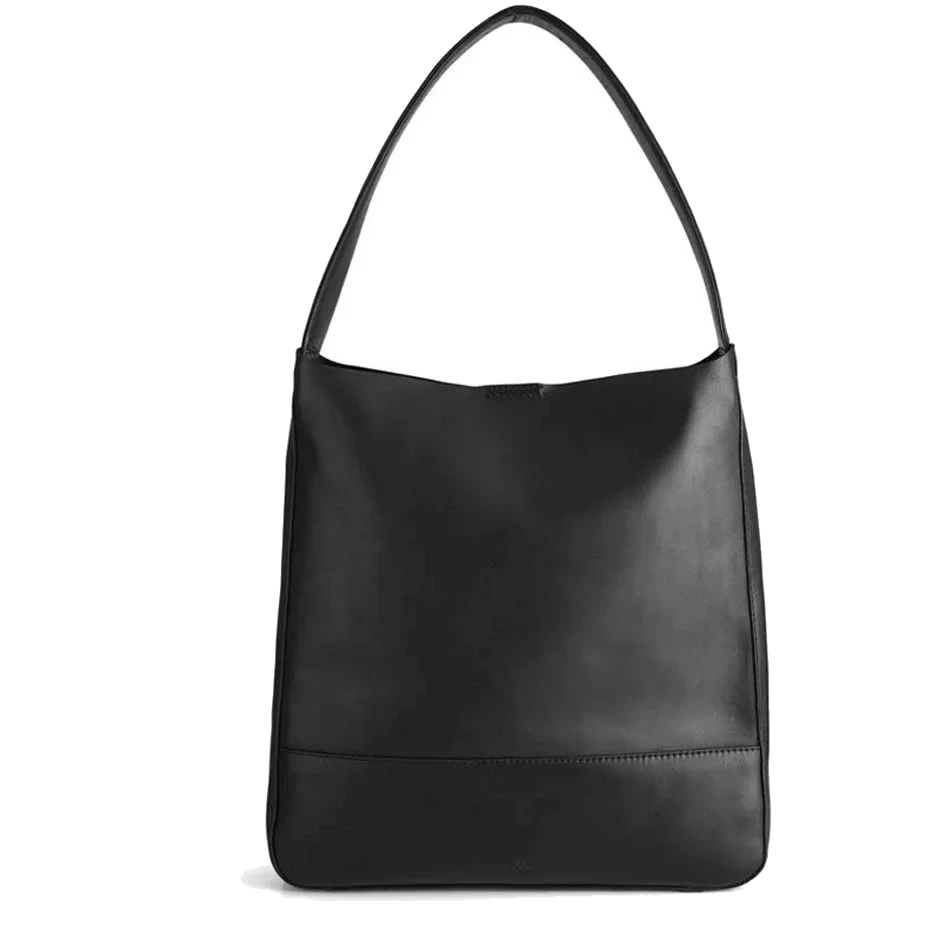 Markberg ShelbyMBG Bag, Antique