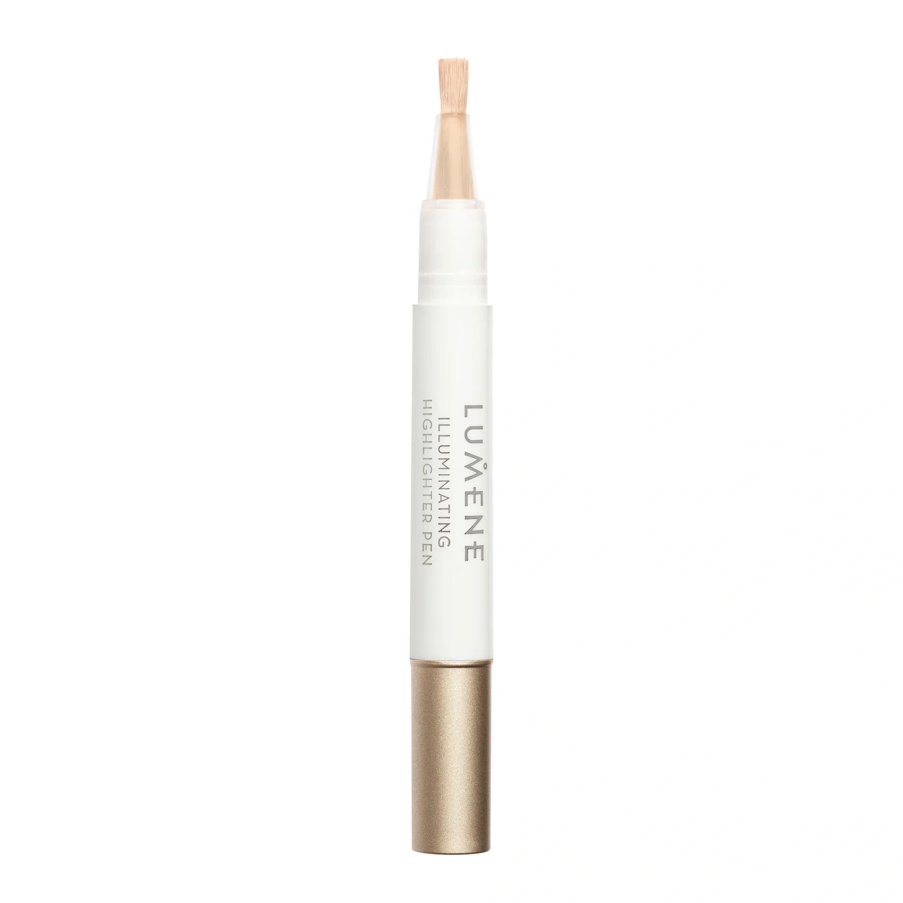Lumene Illuminating Highlighter Pen 1 Original Light