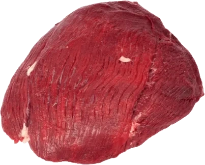 INNANLÅR SKINNAD