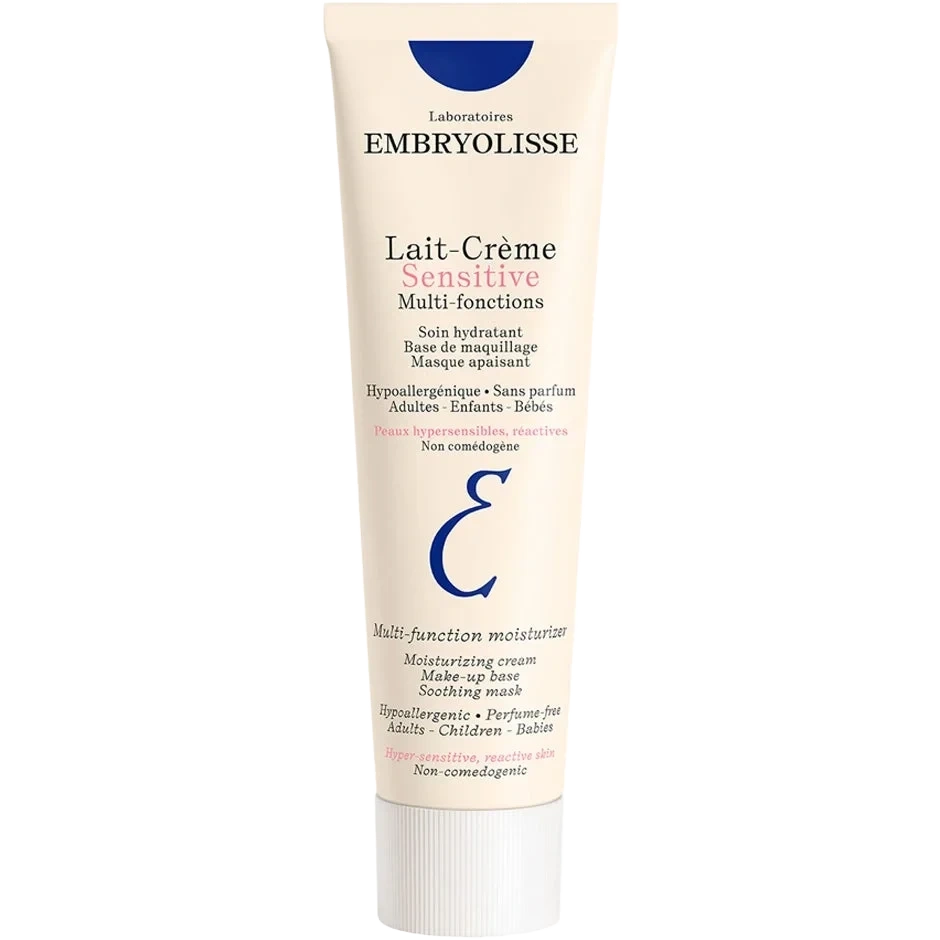 Embryolisse Lait Creme Sensitive