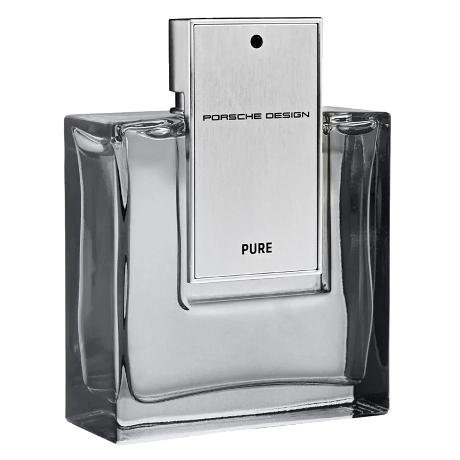 Porsche Design Porsche Pure