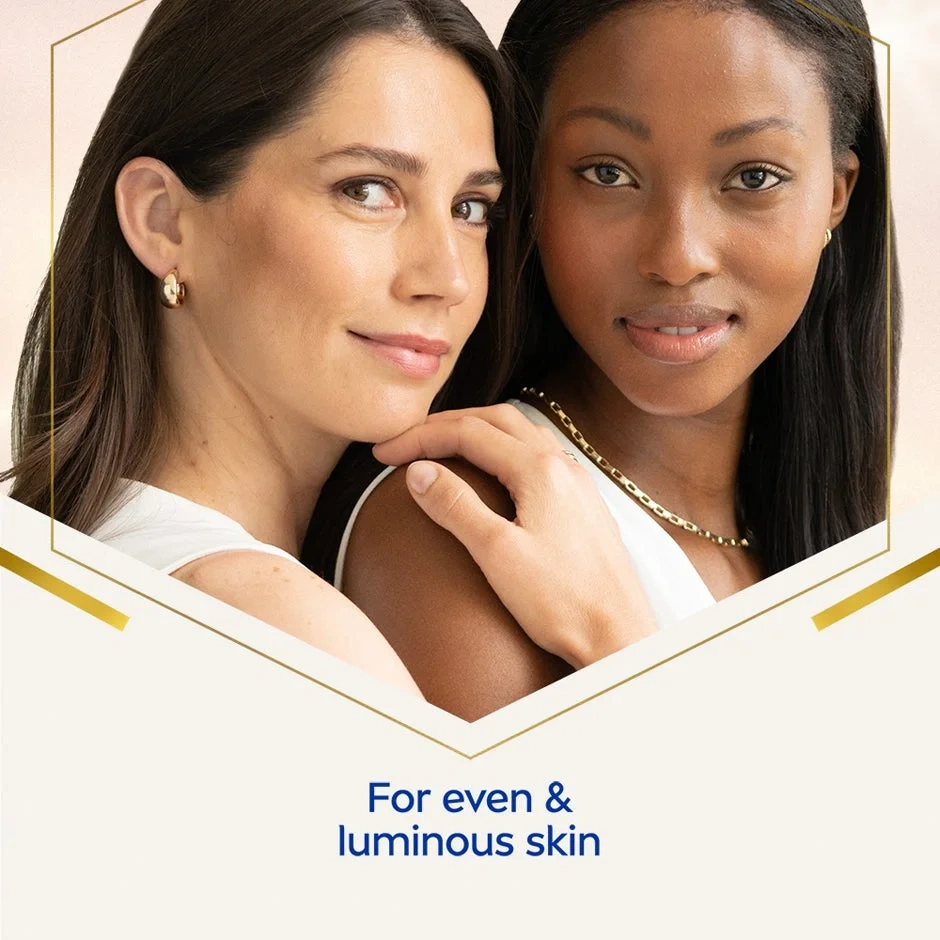 Nivea Dagkrem Cellular Anti Dark-Spot 40ml