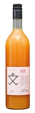 Alde Eplemost Discovery