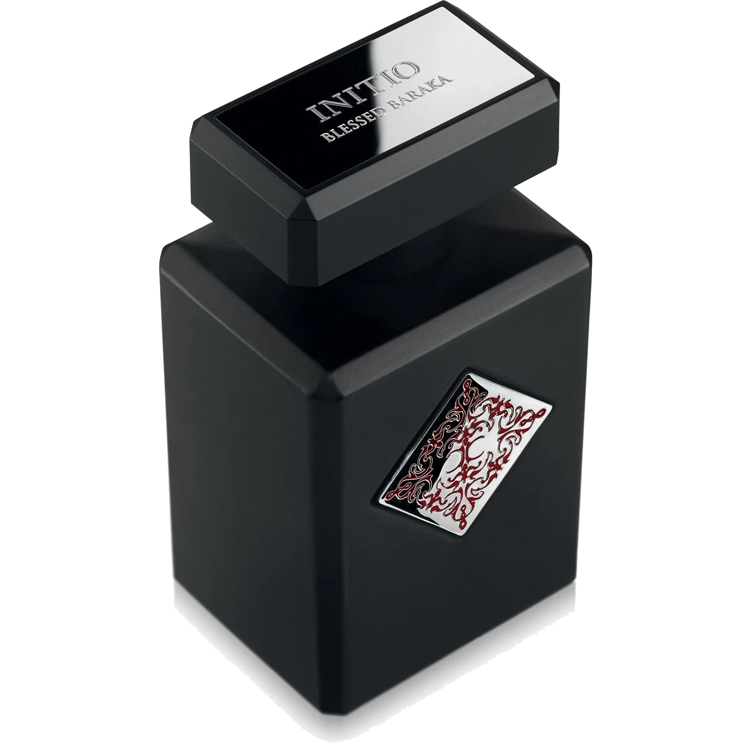 INITIO Parfums Privés Blessed Baraka