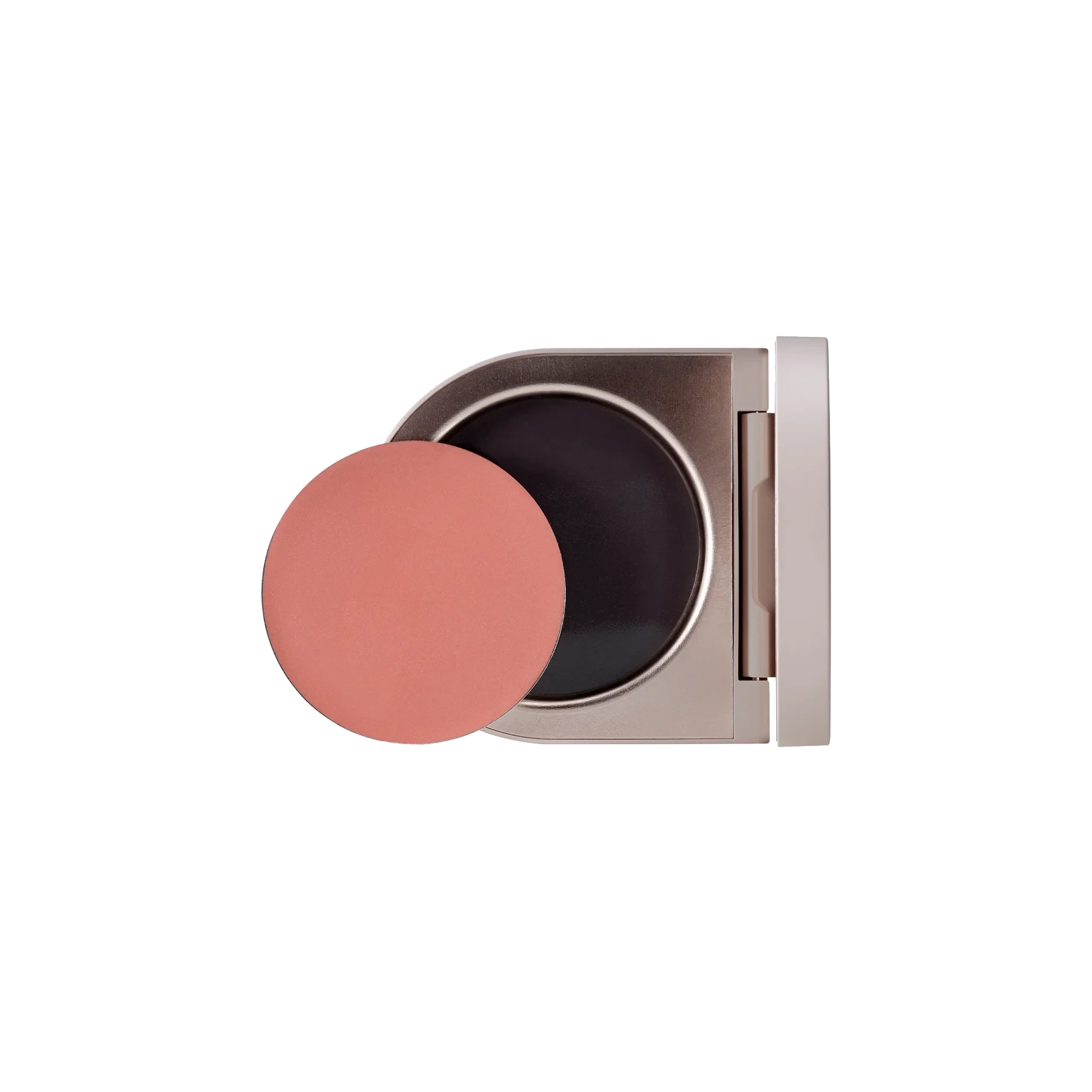 Rose Inc Blush Divine Radiant Lip & Cheek Color Hydrangea