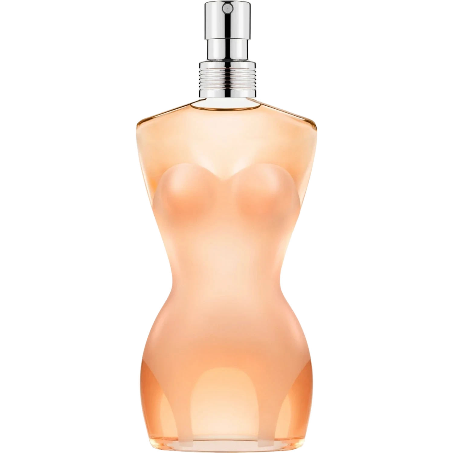 JEAN PAUL GAULTIER Classique