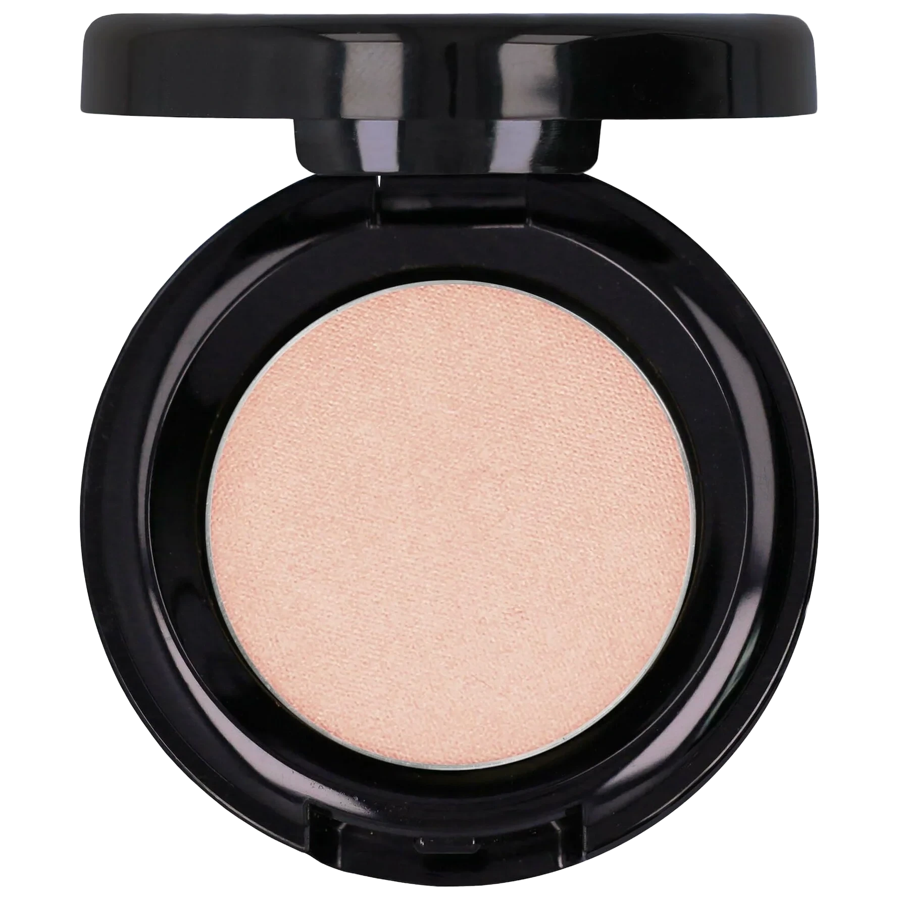 MARIA ÅKERBERG Highlighter 13 Pink Glow