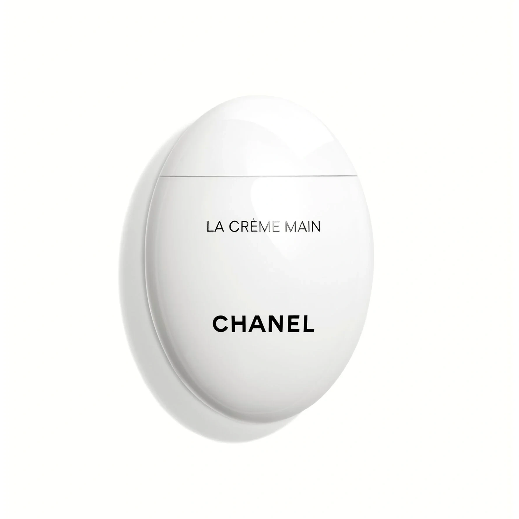 CHANEL NOURISH-SOFTEN-ILLUMINATE 50 ml