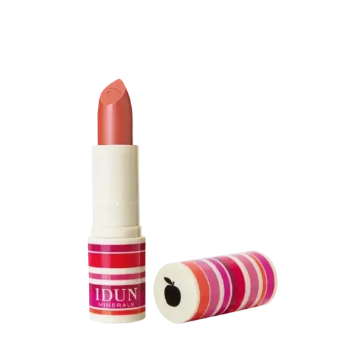 IDUN Minerals Creme leppestift Alice 3.6 g