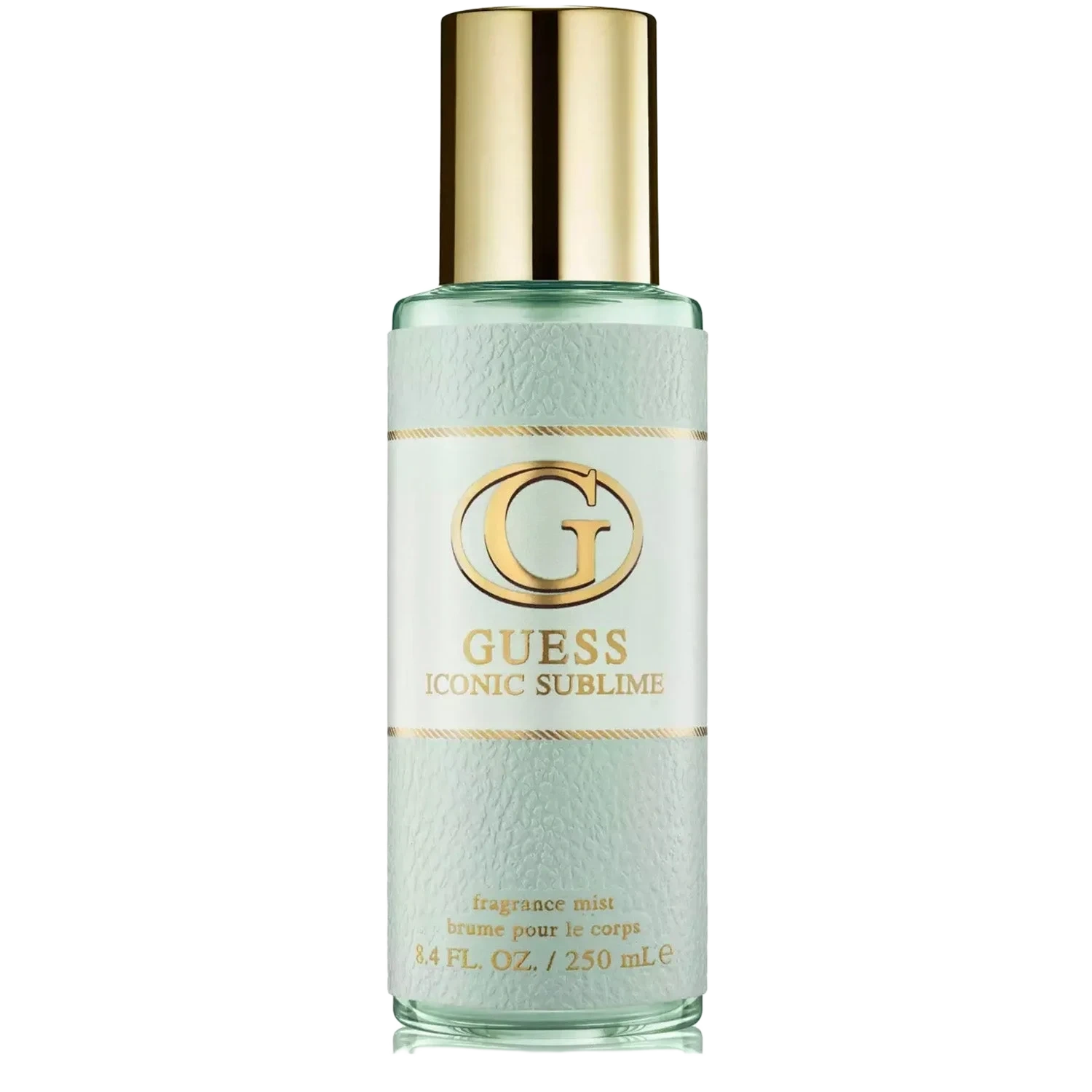 GUESS Iconic Sublime Bodymist