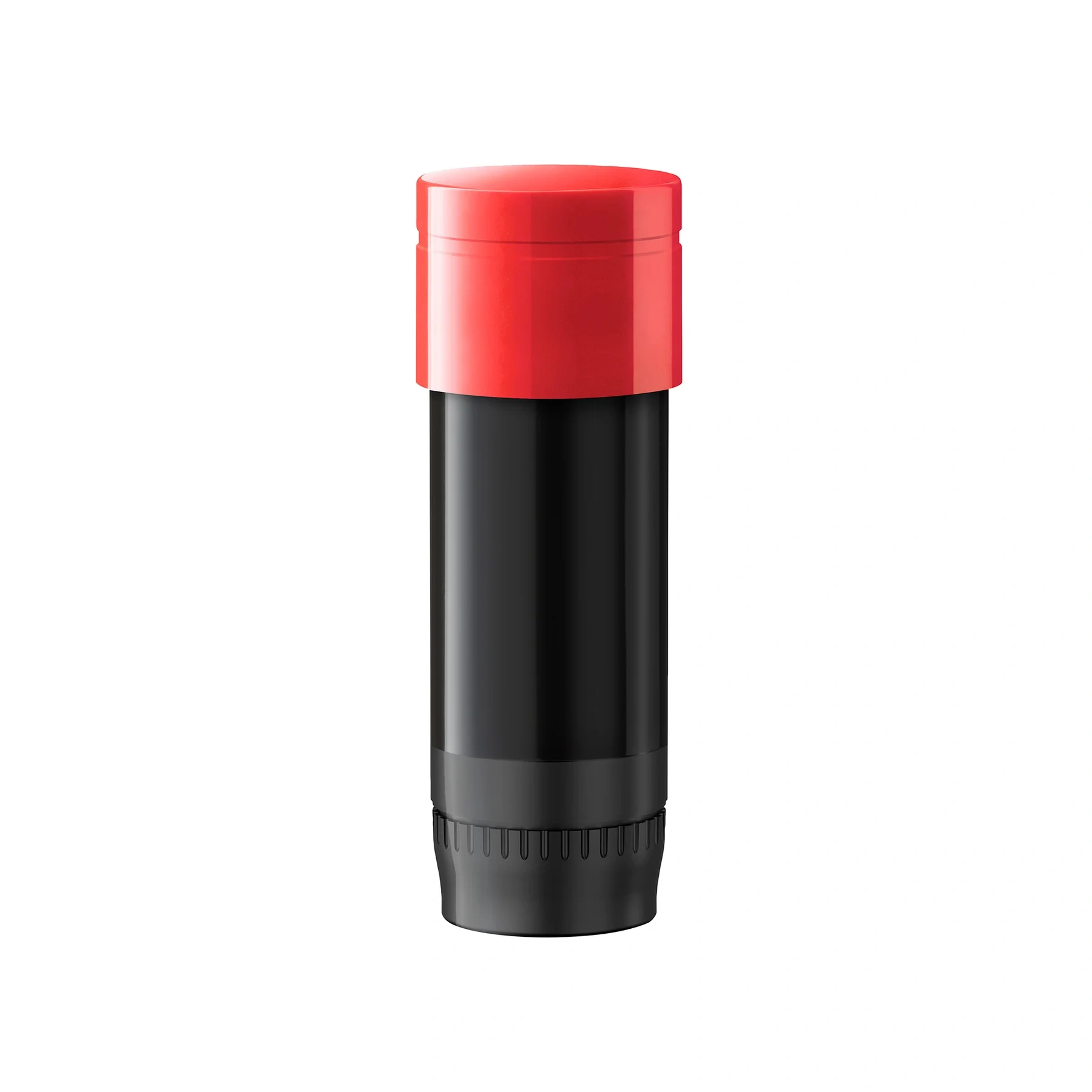 Isadora Perf Moisture Lipstick Refill 05 Coral Peach