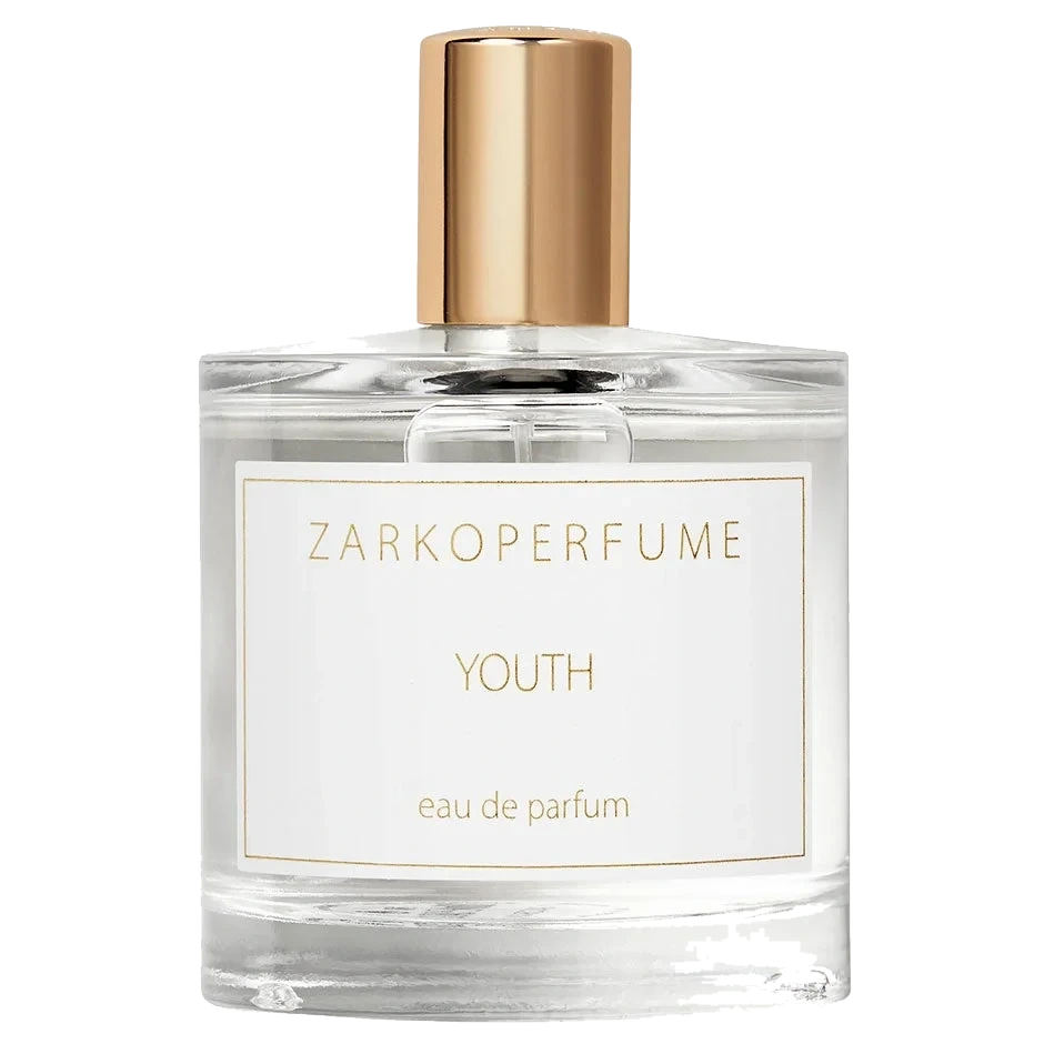 Zarkoperfume Youth