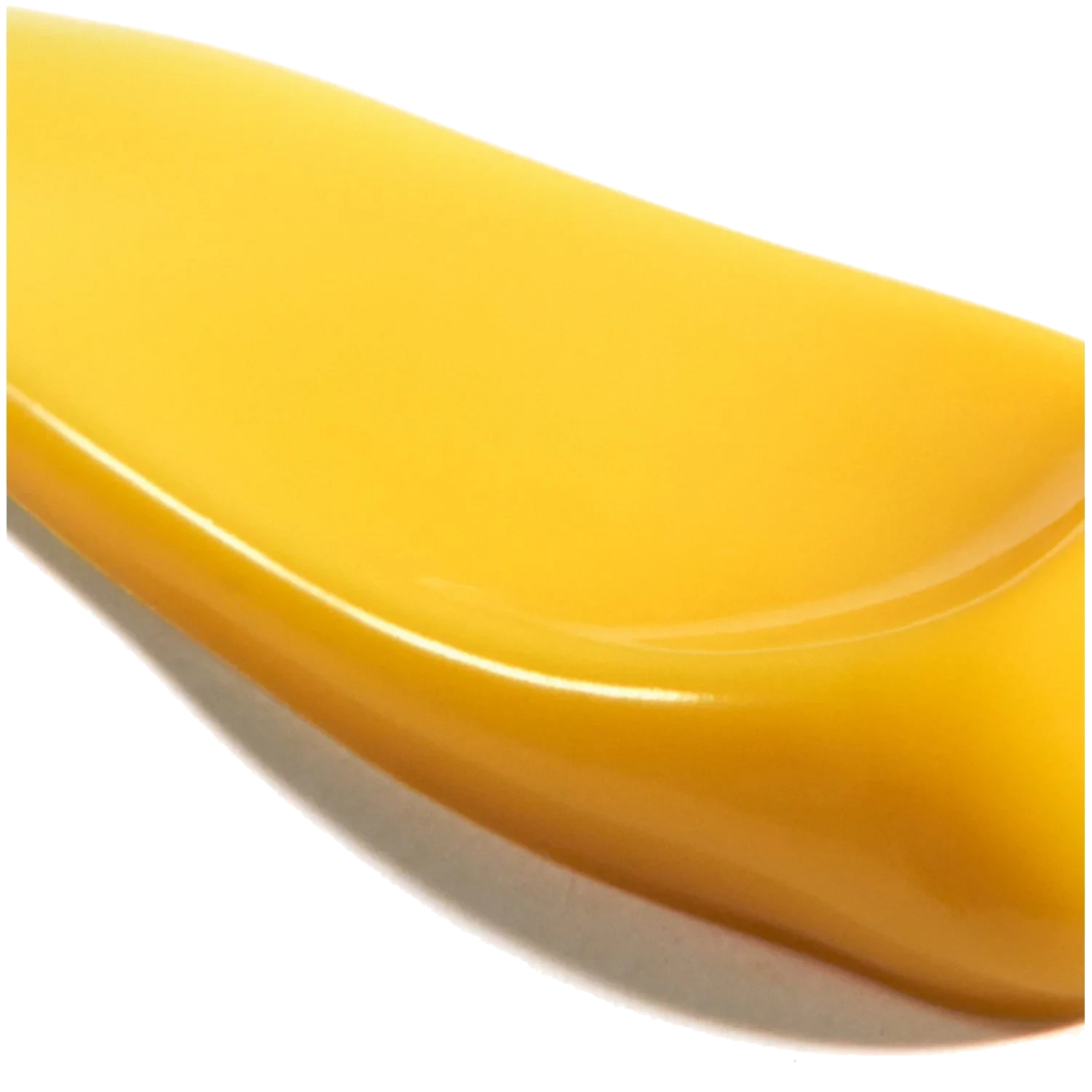 The INKEY List Retinol 1% Serum