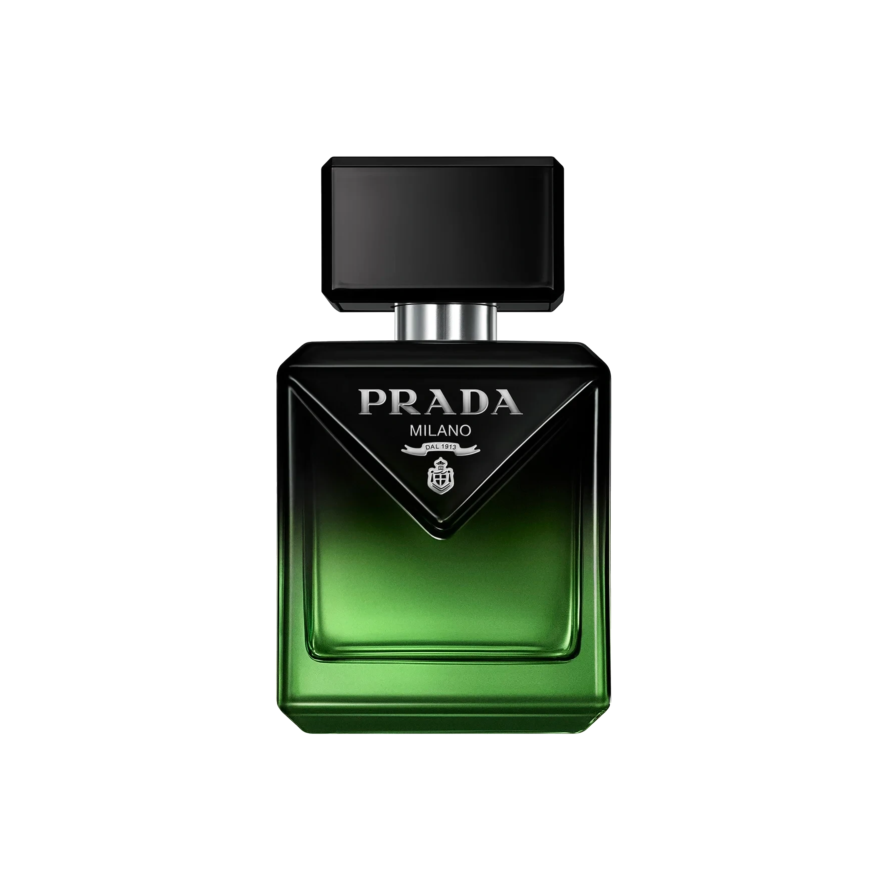 Prada Paradigme Le Parfum 50 ml