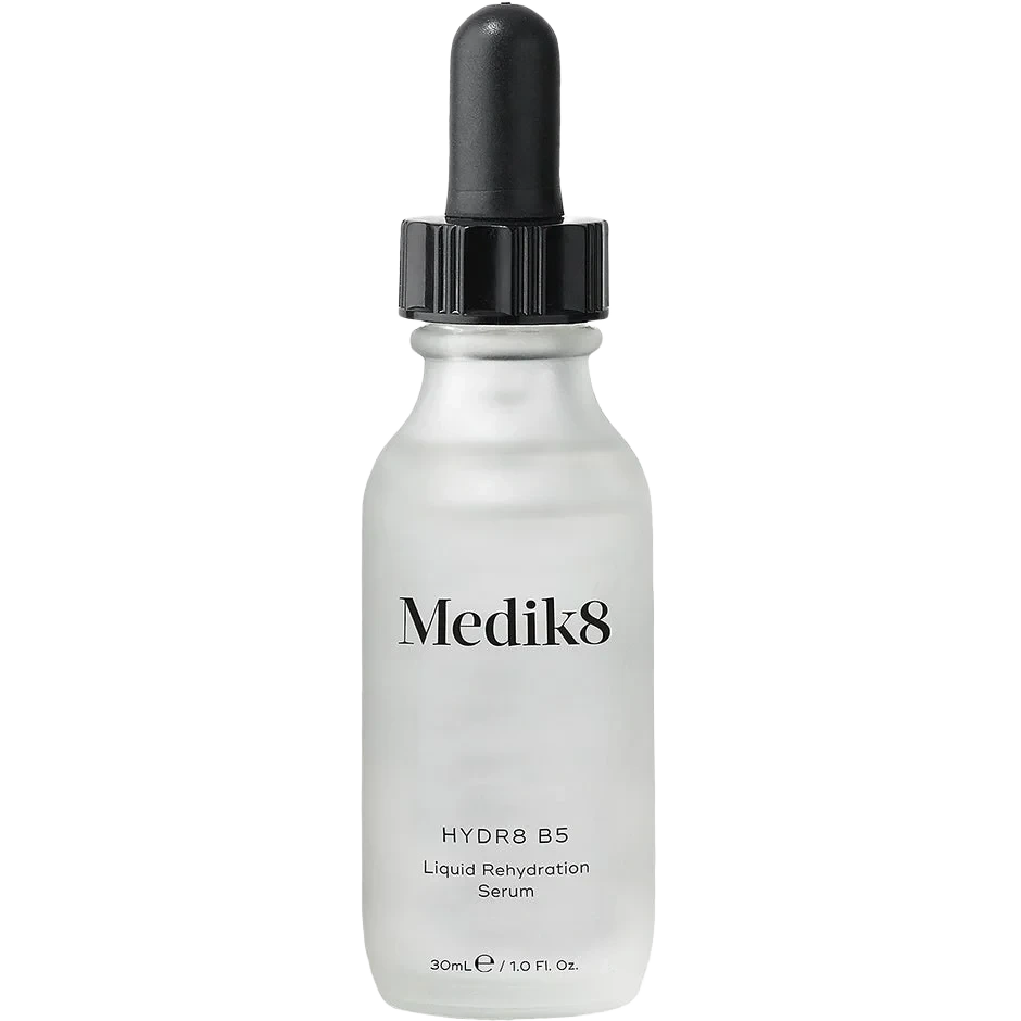 Medik8 Hydr8 B5 Serum