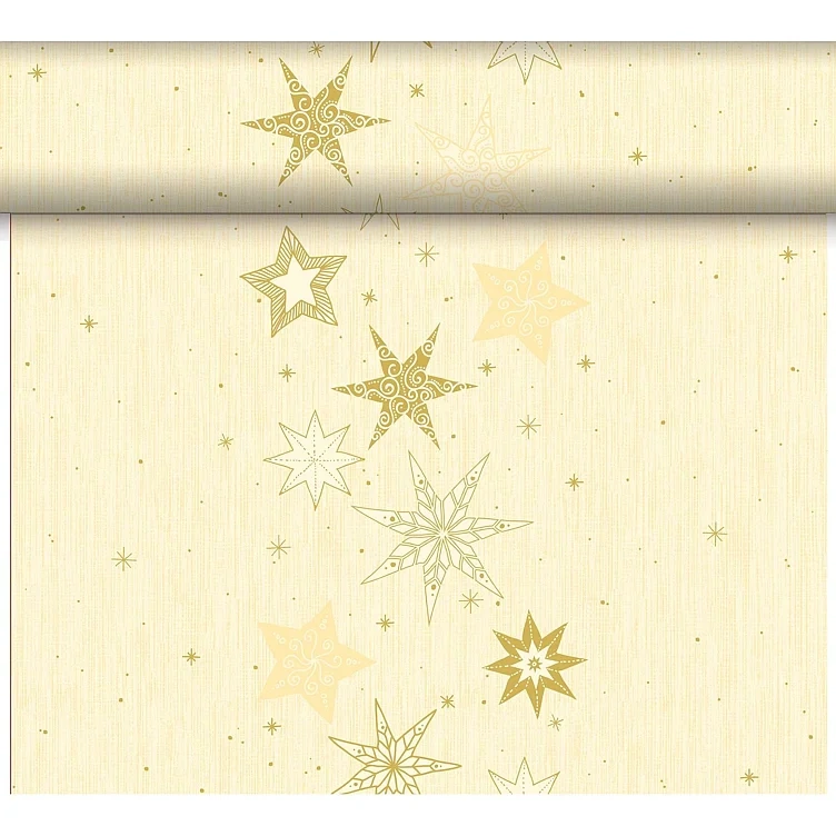 Tete a tete dunicel star stories cream    1stk