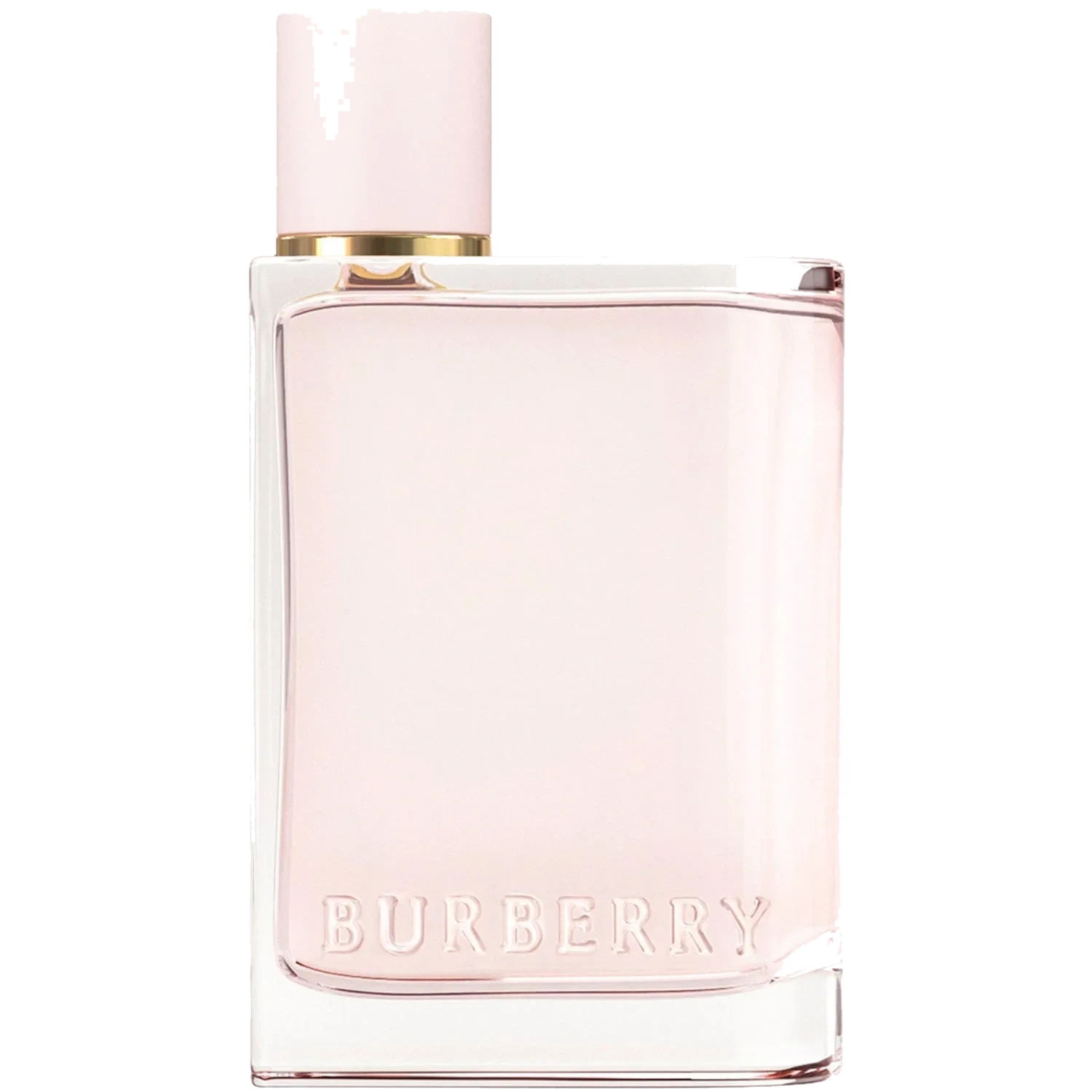 Burberry Her