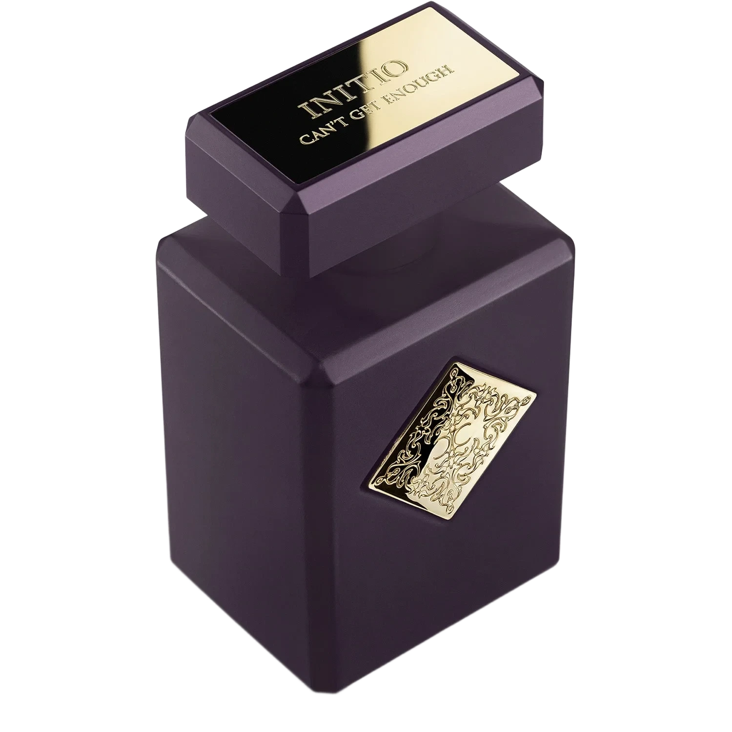 INITIO Parfums Privés Can't Get Enough