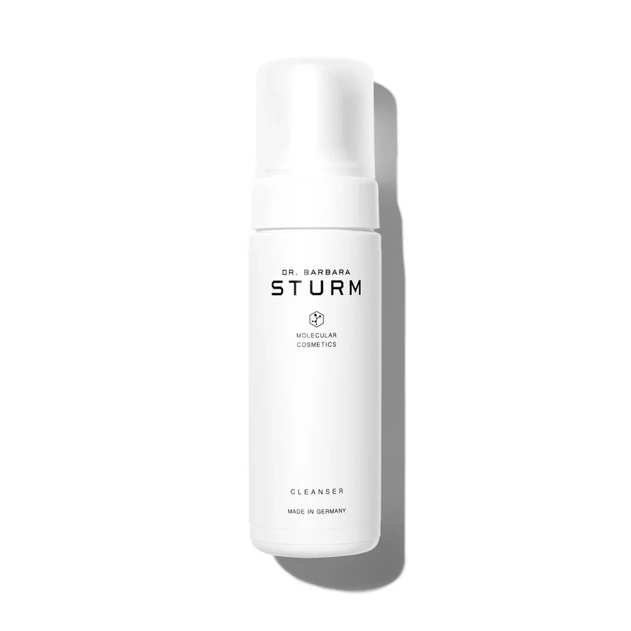 Dr. Barbara Sturm Cleanser 150 ml