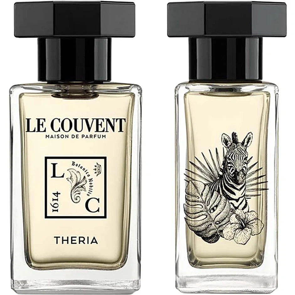 Le Couvent Theria Eau de Parfum 50 ml