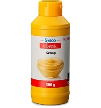 Senap