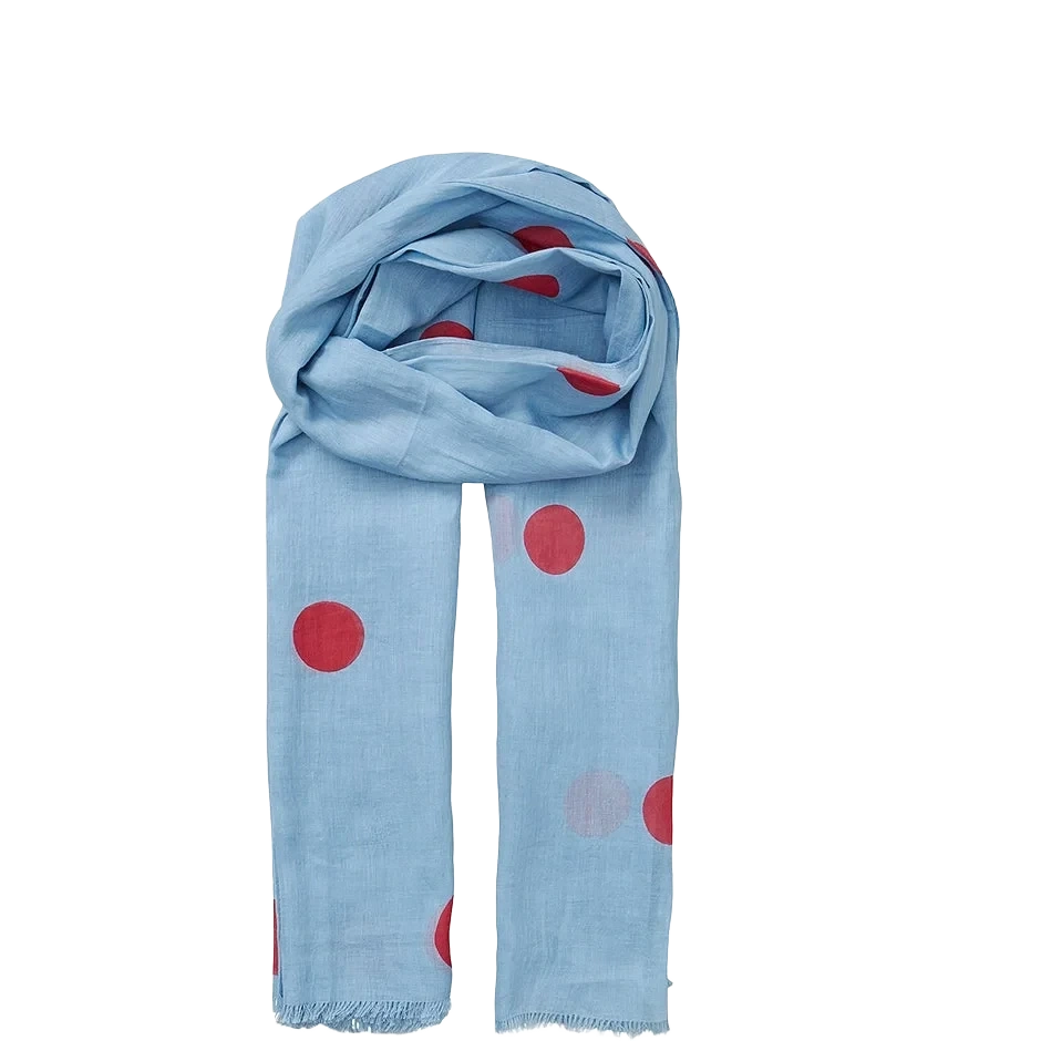 Becksöndergaard Deimos Corga Scarf