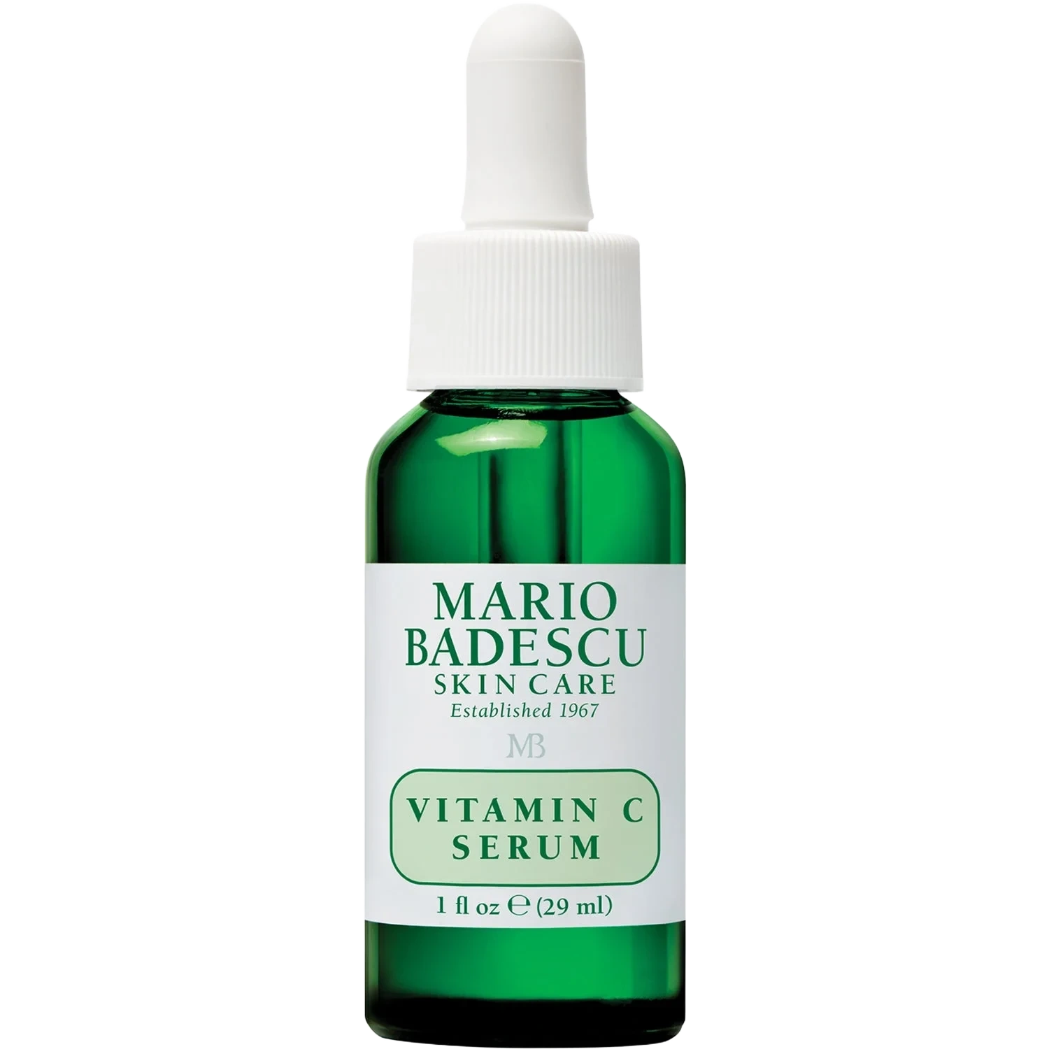 Mario Badescu Vitamin C Serum