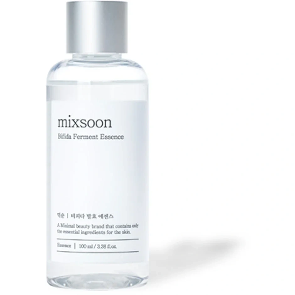 Mixsoon Bifida Ferment Essence