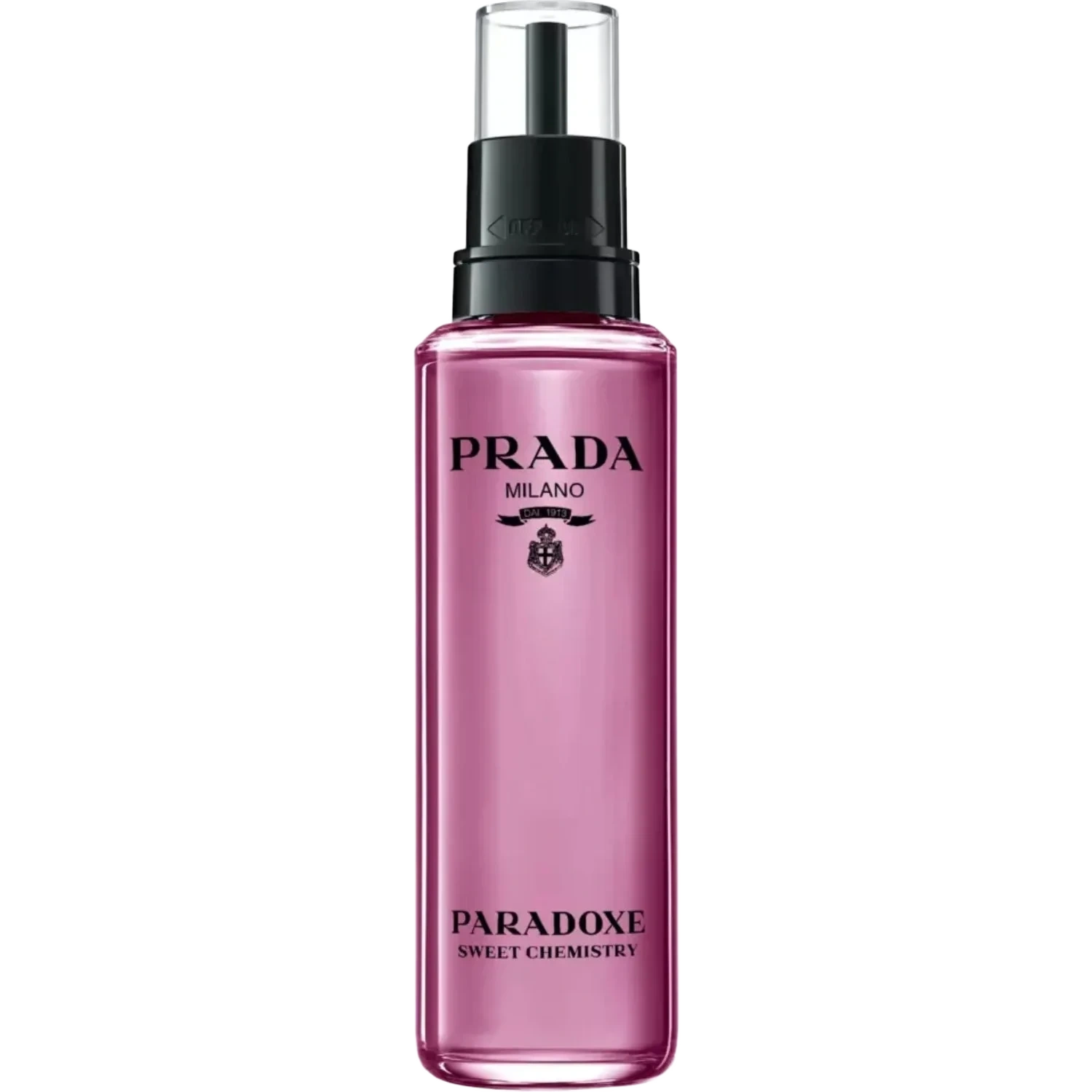 Prada Paradoxe Sweet Chemistry