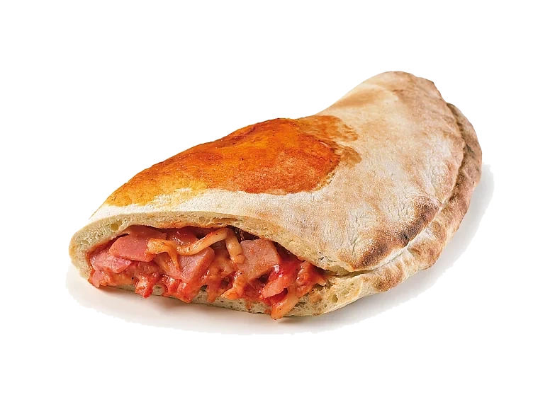 Calzone ost   skink16x220g